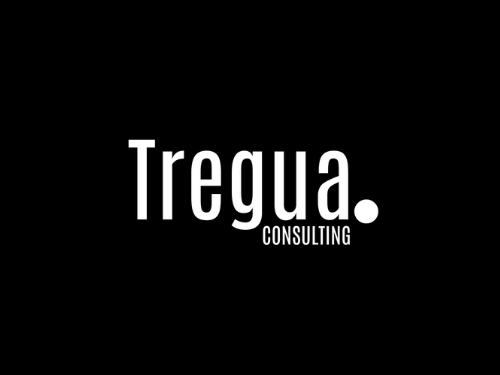 Tregua Consulting