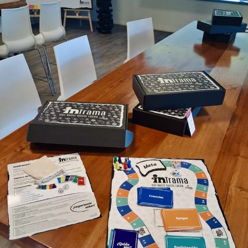 61092321-5182-4d95-a9d5-076bf5a9abaa (1)