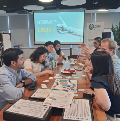 Captura de pantalla 2025-12-02 a la(s) 22.11.12